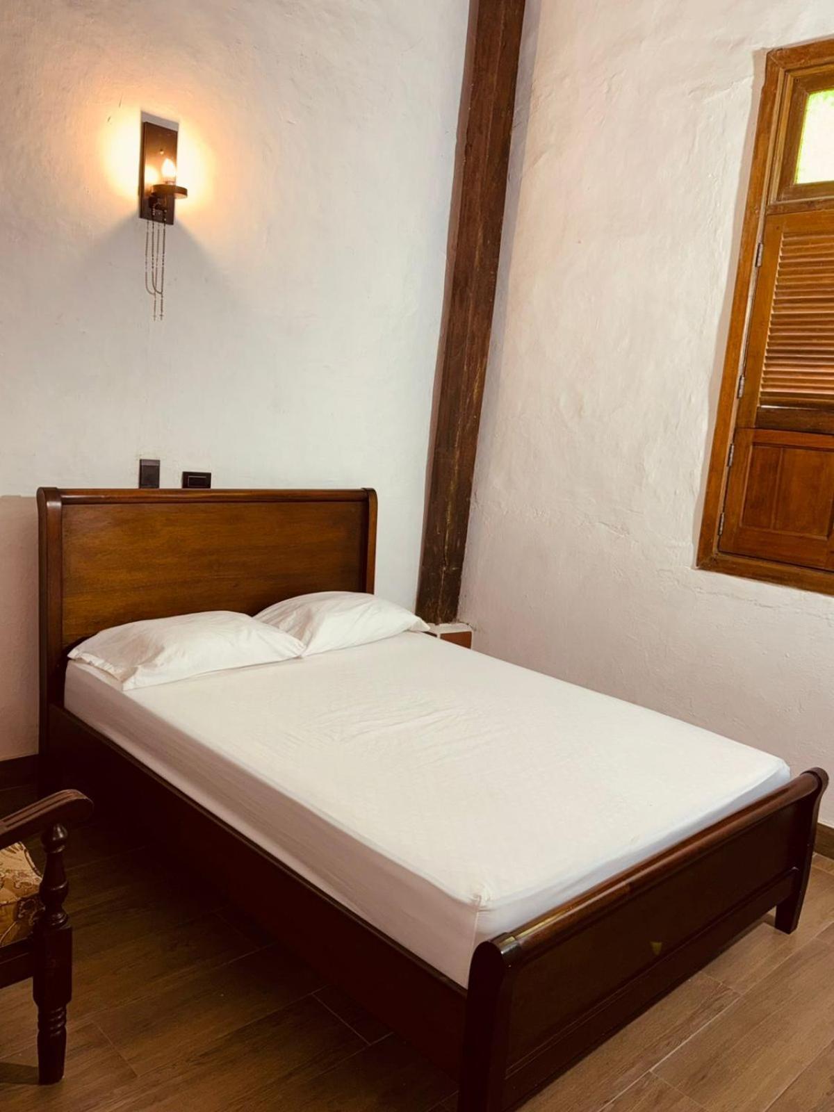 Casa Encanto بوغا المظهر الخارجي الصورة
