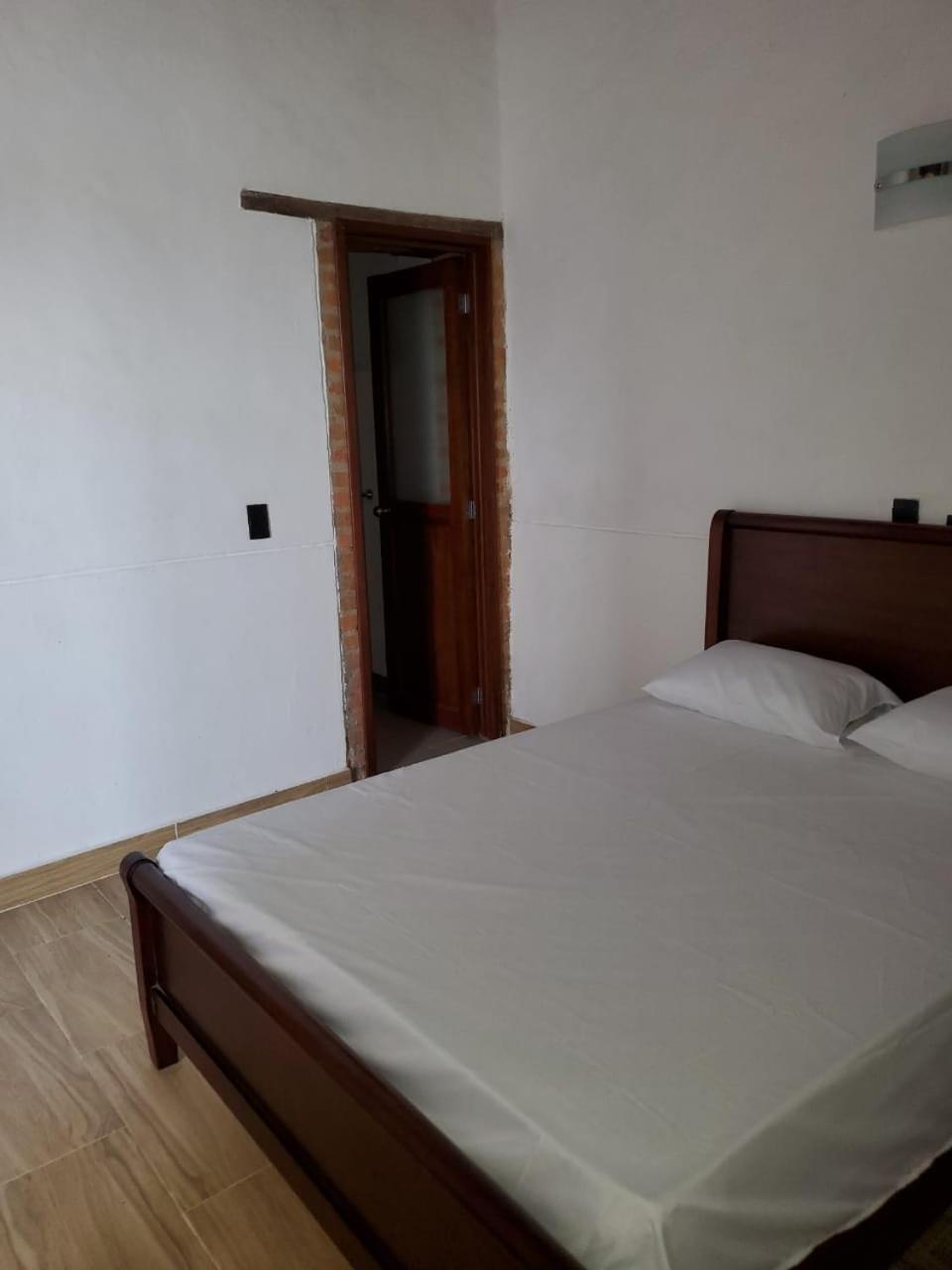 Casa Encanto بوغا المظهر الخارجي الصورة